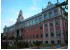 Universidad de Murcia United States