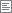 Bachelor of Information Technology (BIT) with a concentration in Internet Security - Atlanta - GA - Georgia