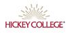 Hickey College