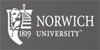 Norwich University - School of Graduate Studies
