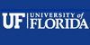 UF University of Florida - English Language Institute