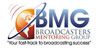 BMG Broadcasters Mentoring Group