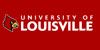 University of Louisville - College of Business