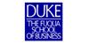 Duke University -The Fuqua School of Business