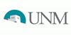 UNM University of New Mexico - EMS Academy