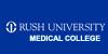 Rush University - Rush Medical College