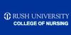 Rush University - College of Nursing