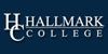 Hallmark College