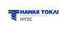 Hawaii Tokai International College (HTIC)