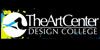 The Art Center Design College