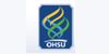OHSU Oregon Health and Science University
