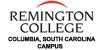 Remington College - Columbia, South Carolina Campus