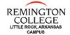 Remington College - Little Rock, Arkansas Campus