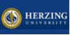 Herzing University - Atlanta Campus
