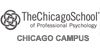 The Chicago School of Professional Psychology - Chicago Campus