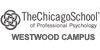 The Chicago School of Professional Psychology - Westwood Campus