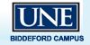 University of New England - Biddeford Campus