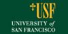 USF University of San Francisco