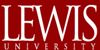 Lewis University - Romeoville Campus