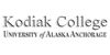 Kodiak College