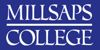 Millsaps College