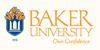 Baker University - Online Campus