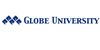 Globe University - Middleton Campus