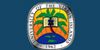 UVI University of the Virgin Islands