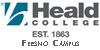 Heald College - Fresno