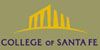 College of Santa Fe