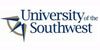 University of Southwest