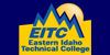 EITC - Eastern Idaho Technical College