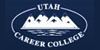 Utah Career College - West Jordan Campus