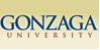 Gonzaga University - Online