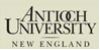 Antioch University New England (AUNE)