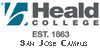 Heald College - San Jose