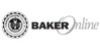Baker College - Online