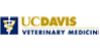 UC Davis - School of Veterinary Medicine