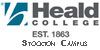 Heald College - Stockton