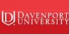 Davenport University - Grand Rapids Campus