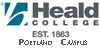 Heald College - Portland