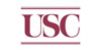 University of Southern California - Rossier School of Education