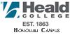 Heald College - Honolulu