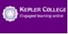 Kepler College