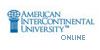 American InterContinental University - Online