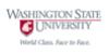 Washington State University - Pullman Campus