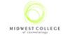Midwest College of Cosmetology