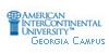 American InterContinental University - Georgia