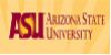 Arizona State University - Downtown Phoenix Campus