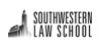 Southwestern Law School
